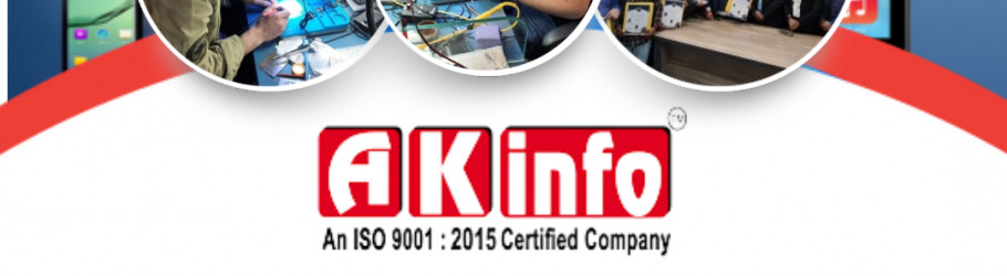 Akinfo12