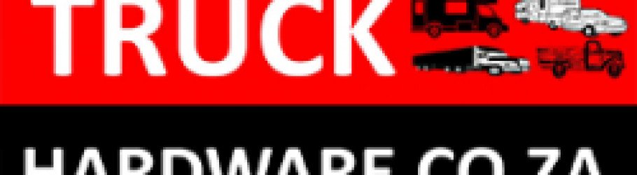 truckhardware
