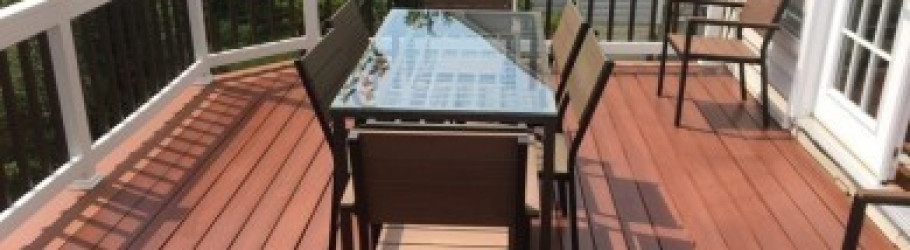 Bierstone Contracting
