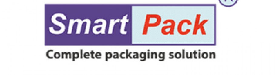 smartpack1