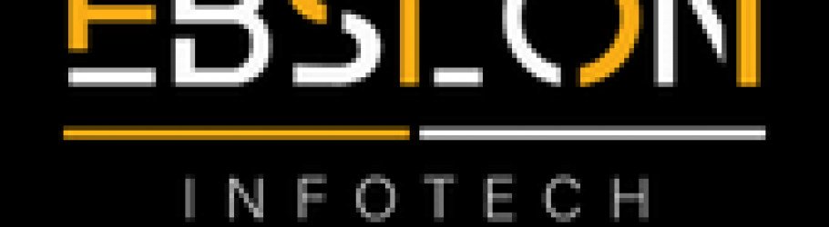 ebsloninfotechm