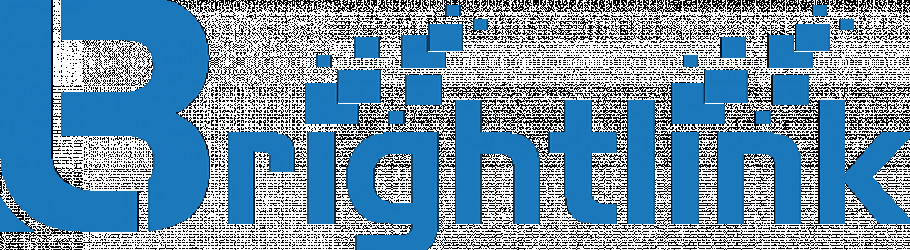 brightlinkcables