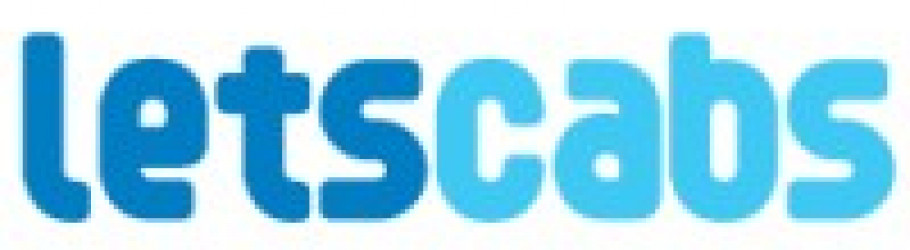 LETSCABS