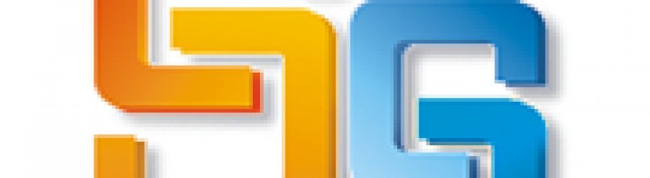 Sansoftwares