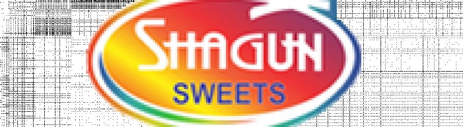 shagunsweets