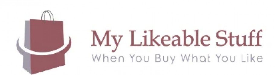 mylikeablestuff