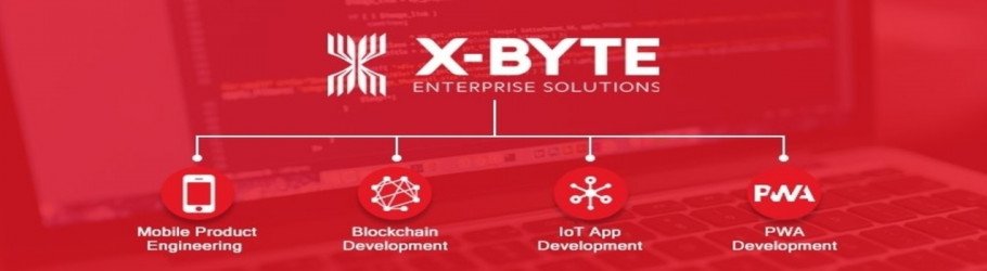 xbytesolution