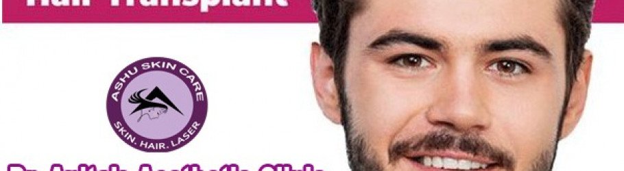 hairclinicbhubaneswar