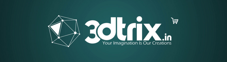 seo3dtrix