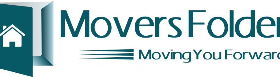 moversfolder