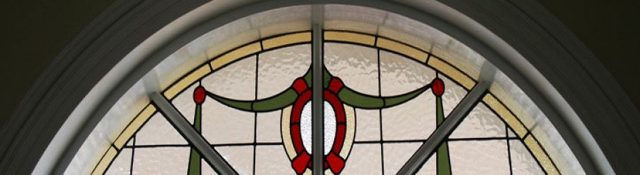 Seatonglass