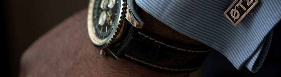 brandawatch