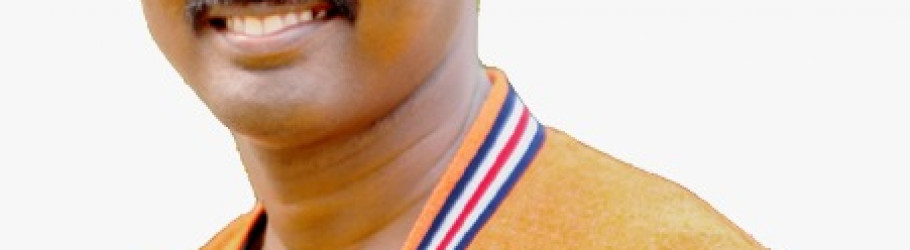 Drtamizhakarthic