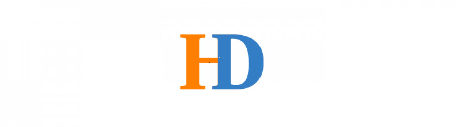 Hoteldekho