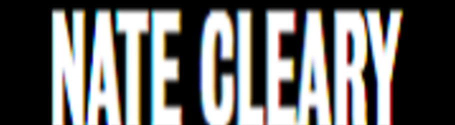 natecleary