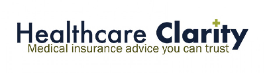 healthcareclarity