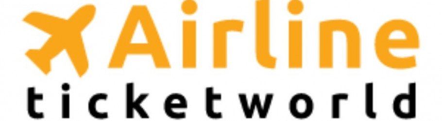 airlineticketworldd