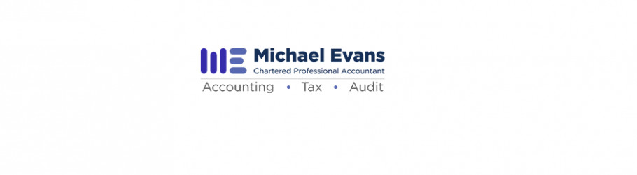 gtaaccountant