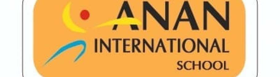 Anan School
