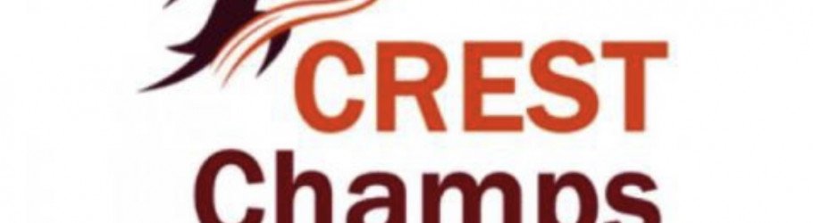 crestchamps