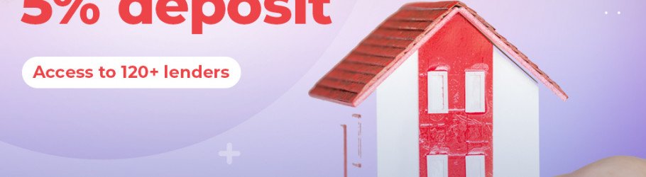 urmortgage
