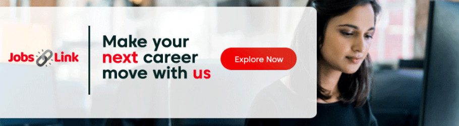 Jobslink