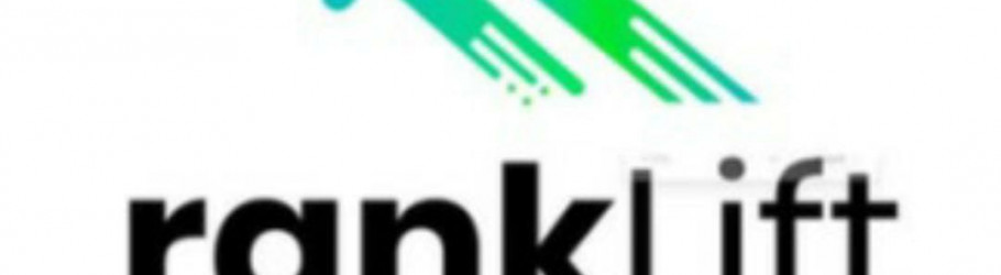 Ranklift