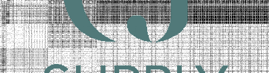 cjsupply