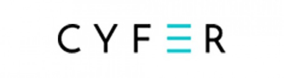 CYFER