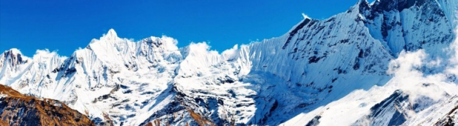 greateveresttrek