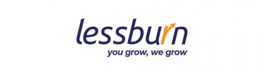 lessburn