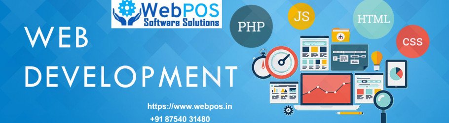 webpos