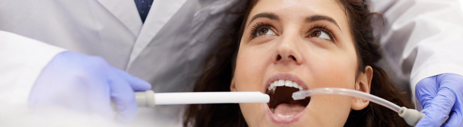 theportdental