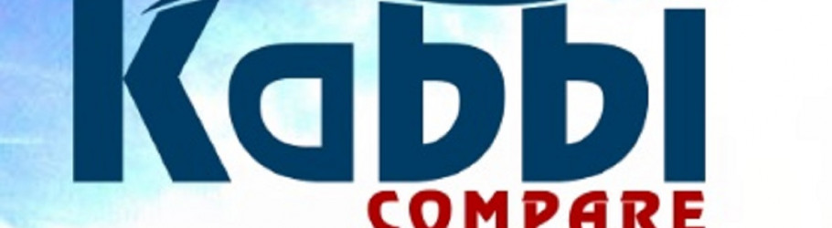 kabbicompare