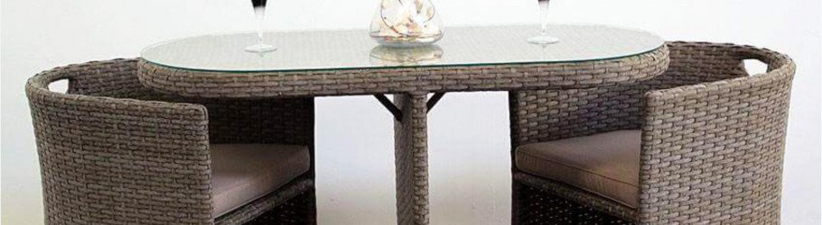 alcordoutdoorfurniture