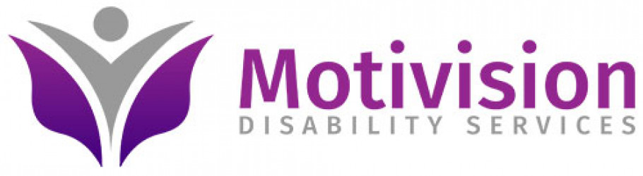 motivision