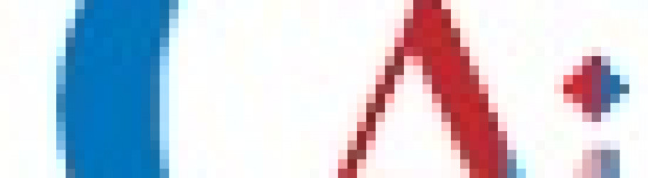 clippingartsindia