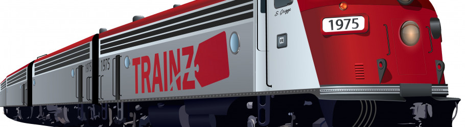 buytrainz
