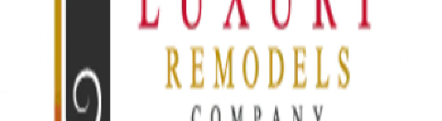 luxremodelsc
