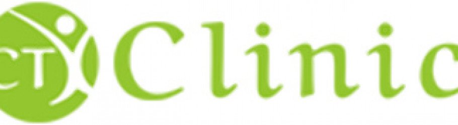 ctclinic