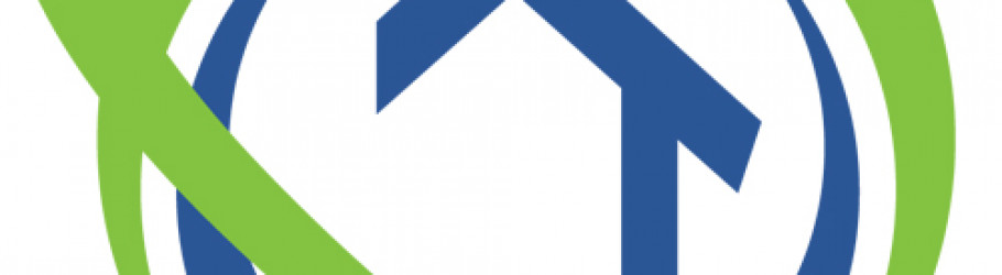 SKPTitleLLC
