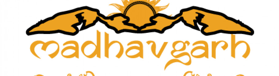 Madhavgarhfarms