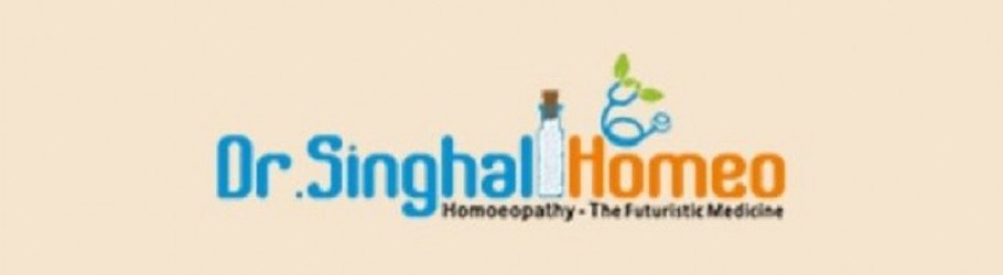 singhalhomeo