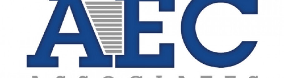 theaecassociatesIndia