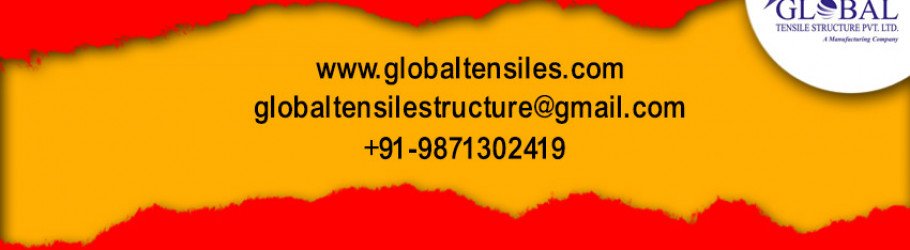 Globaltensiles