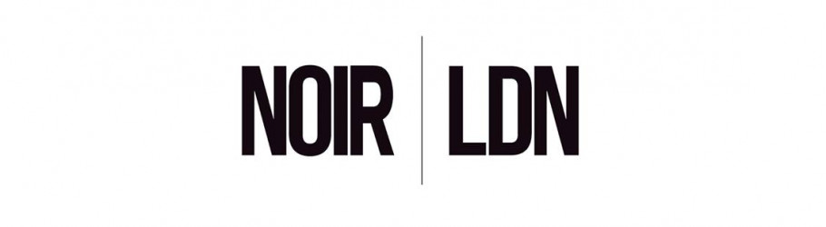 noirldn1