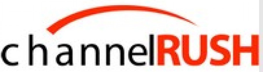channelrushh