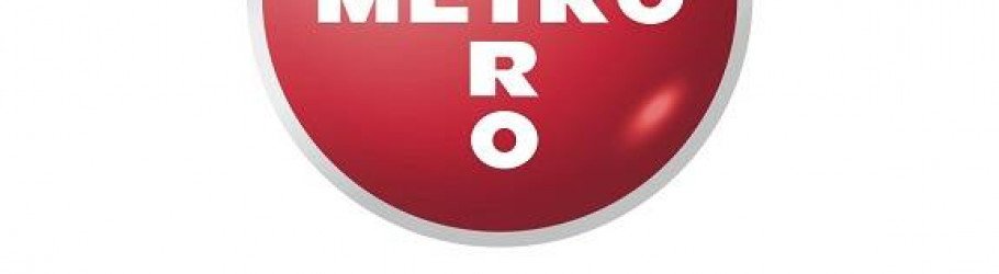 metrotyres01@gmail.com