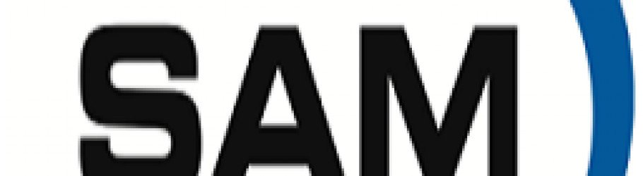 SAMTours