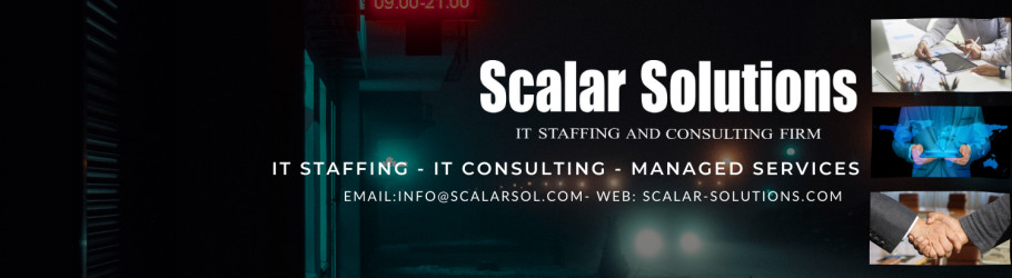scalarsolutions